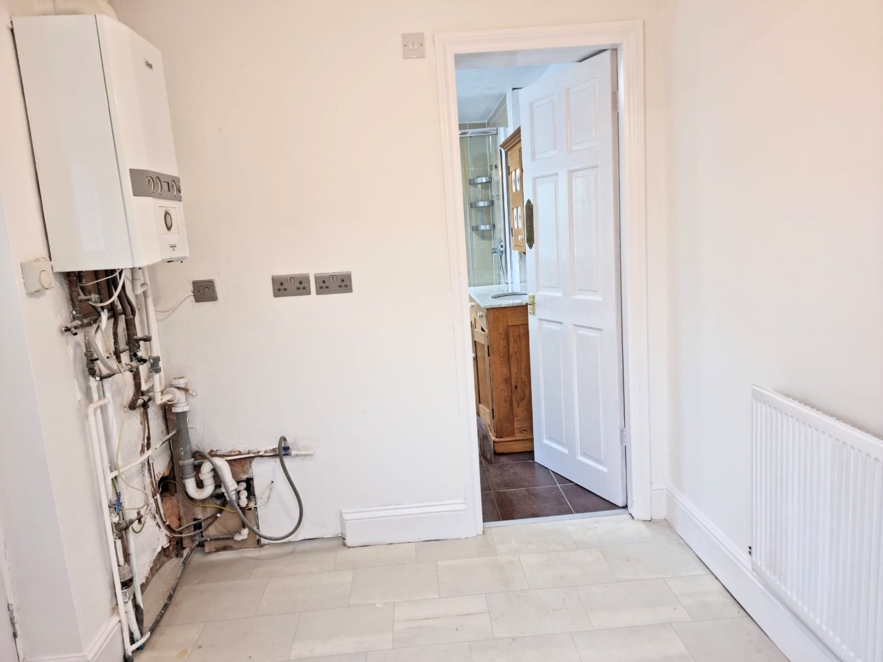 Additional image 19 of 4 Bed Terraced House, Harvey Road, B26, N1 7GU
