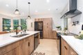 Additional image 7 of 8 Valley View Cir, Bellingham, WA, 98229