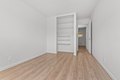 Additional image 23 of 1297 Kansas Cir, Concord, CA, 94521