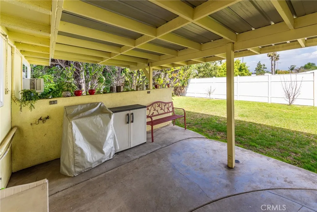 Additional image 72 of 15703 Lujon St, Hacienda Heights, CA 91745