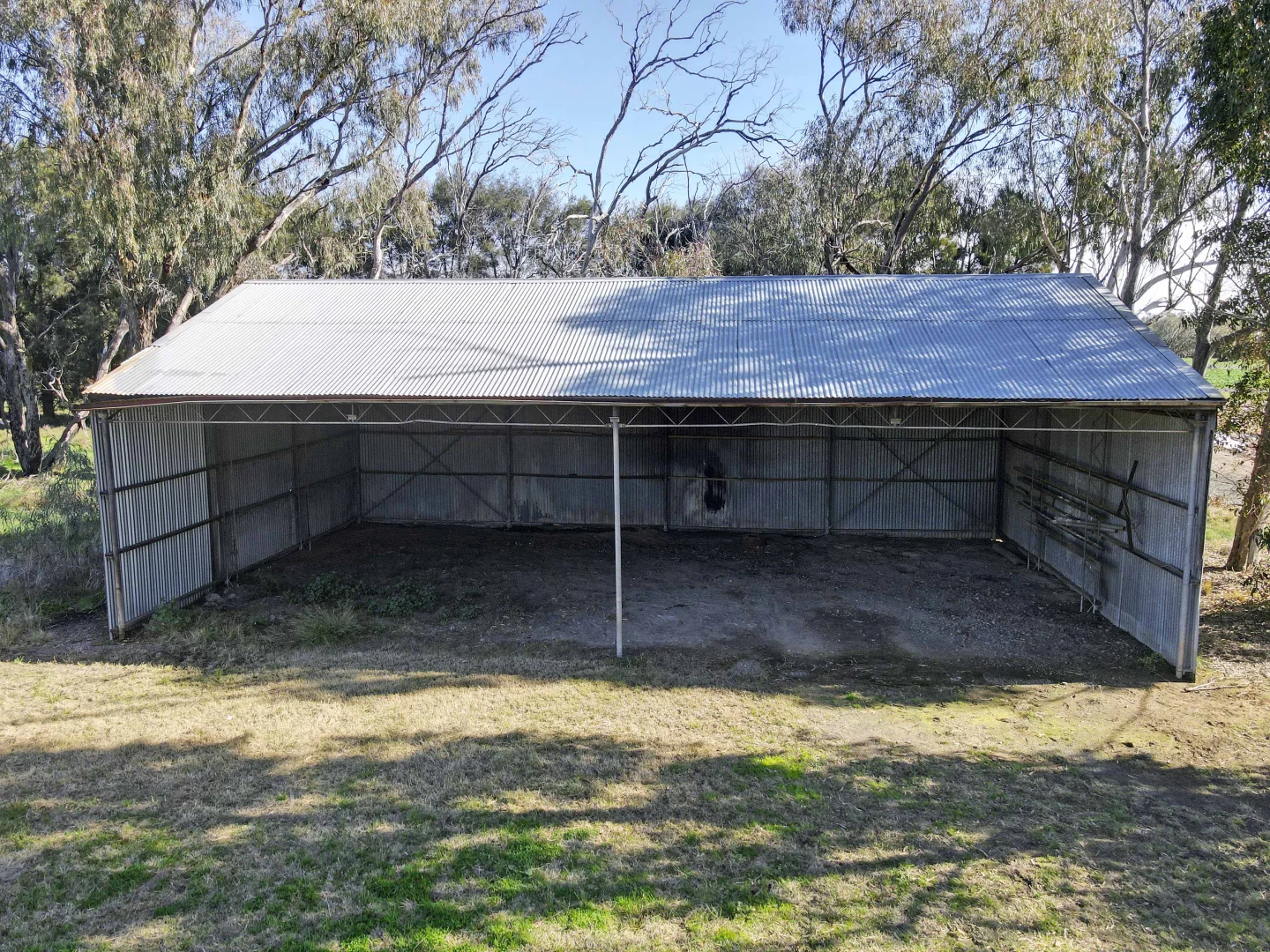 Additional image 15 of 'Williams Crossing' 139 Harris Lane, Quandialla NSW 2721