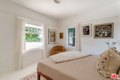 Additional image 15 of 1163 Nelrose Ave, Venice, CA, 90291