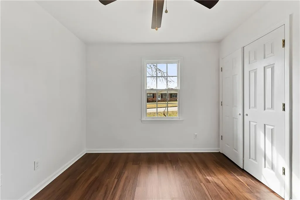 Additional image 15 of 4216 Thayer Drive, Phenix City, AL 36867