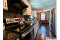 Additional image 11 of 6912 Brandywine Dr, Derby, NY, 14047