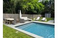 Additional image 17 of 10 Cedar Ave, Southampton, NY, 11968