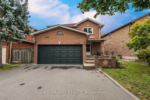 Additional image 7 of 4566 Longmoor Road, Mississauga, ON, L5M 4H4