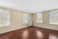 Additional image 14 of 410 Wilton Rd W Unit North, Ridgefield, CT, 06877