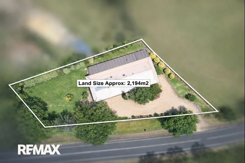 Additional image 30 of 355 Metung Road, Metung VIC 3904