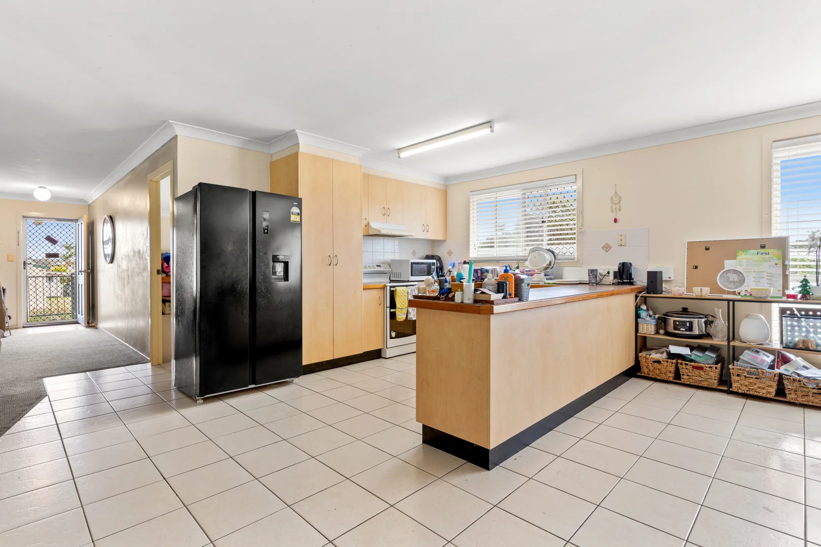 Additional image 13 of 109 Richmond Terrace, Coraki NSW 2471