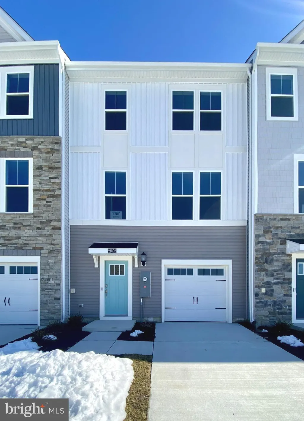 Additional image 2 of 24802 Wye Mill Lane, Millsboro, DE 19966