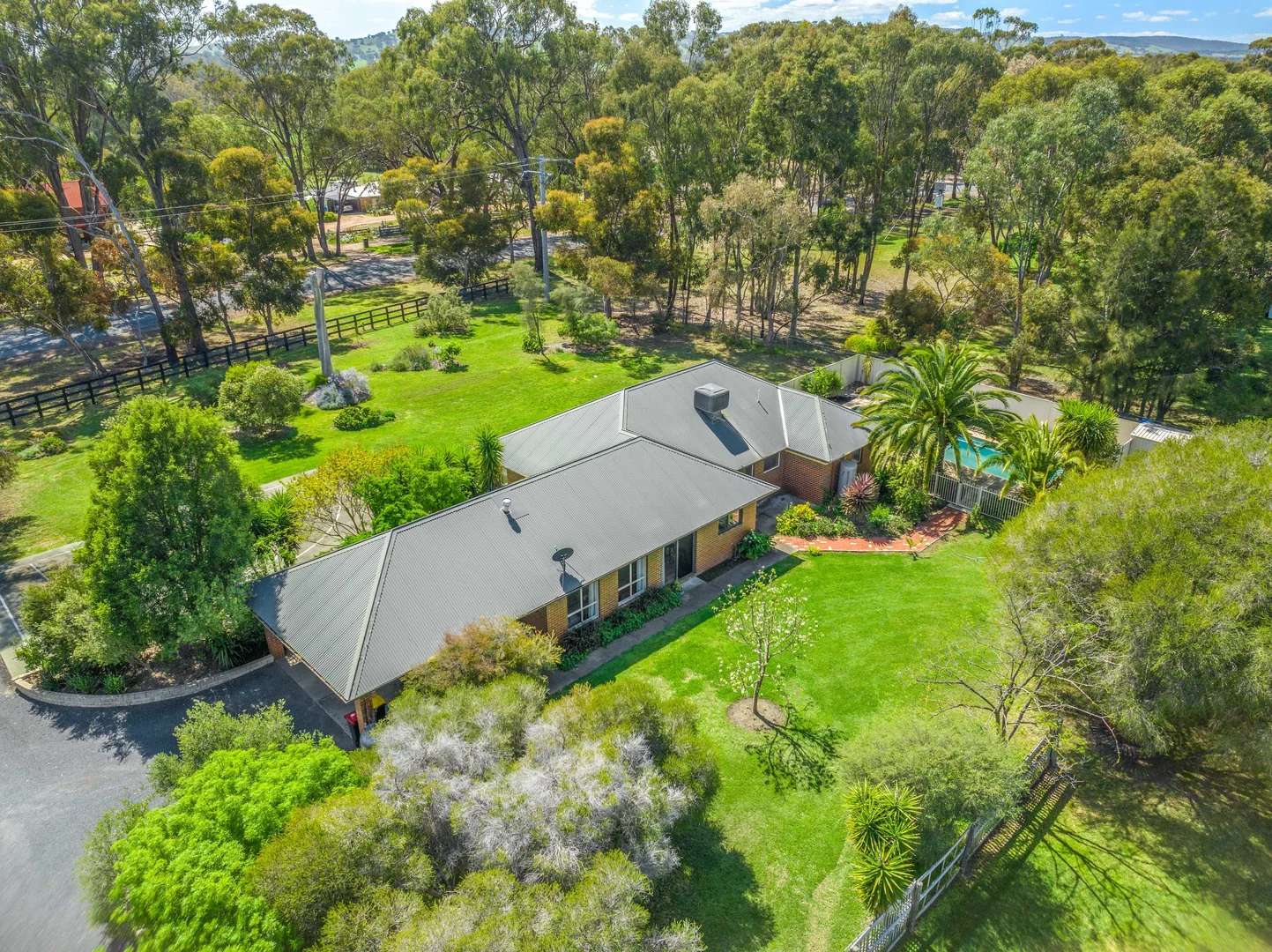 Additional image 12 of 220 Highlands Road, Seymour VIC 3660