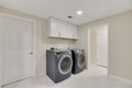 Additional image 45 of 5385 Park Ln, San Bernardino, CA, 92404