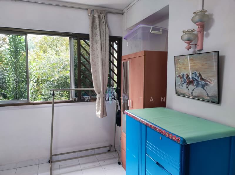 Additional image 2 of 185 Bukit Batok West Avenue 6