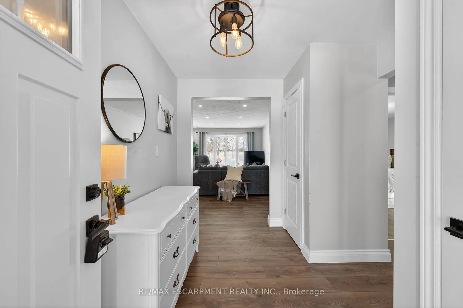 Additional image 5 of 4024 River Road