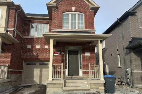 Additional image 7 of 25 Sail Road, Brampton, ON, L7A 0G1