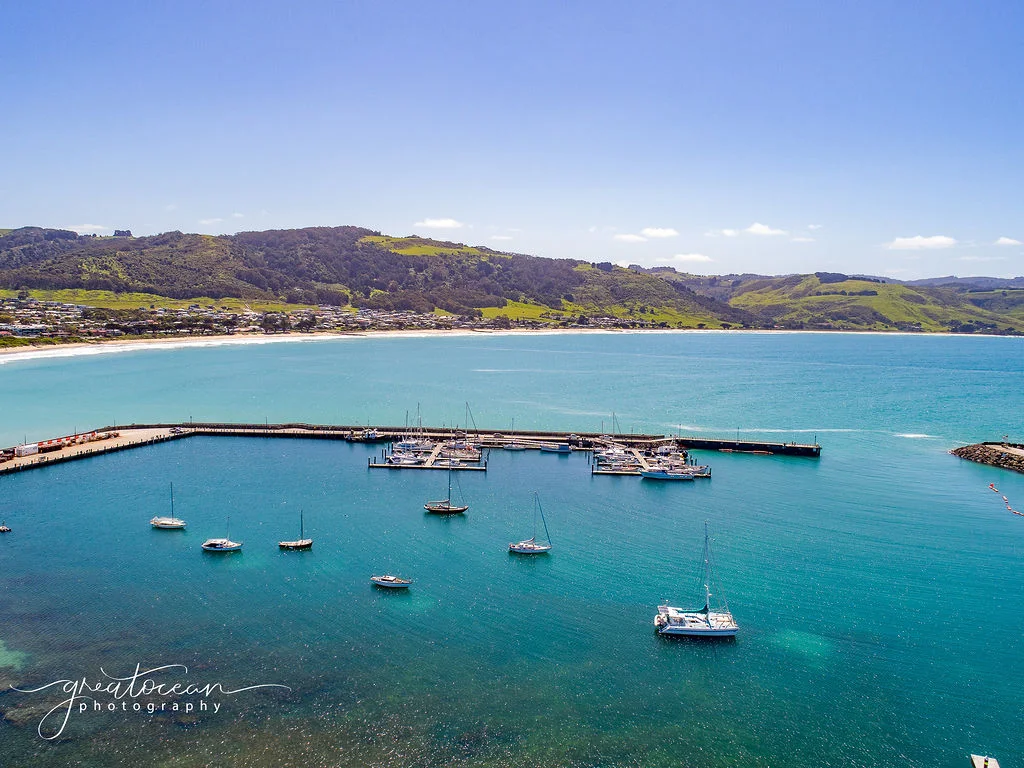 Additional image 7 of 46 Cawood Street, Apollo Bay VIC 3233