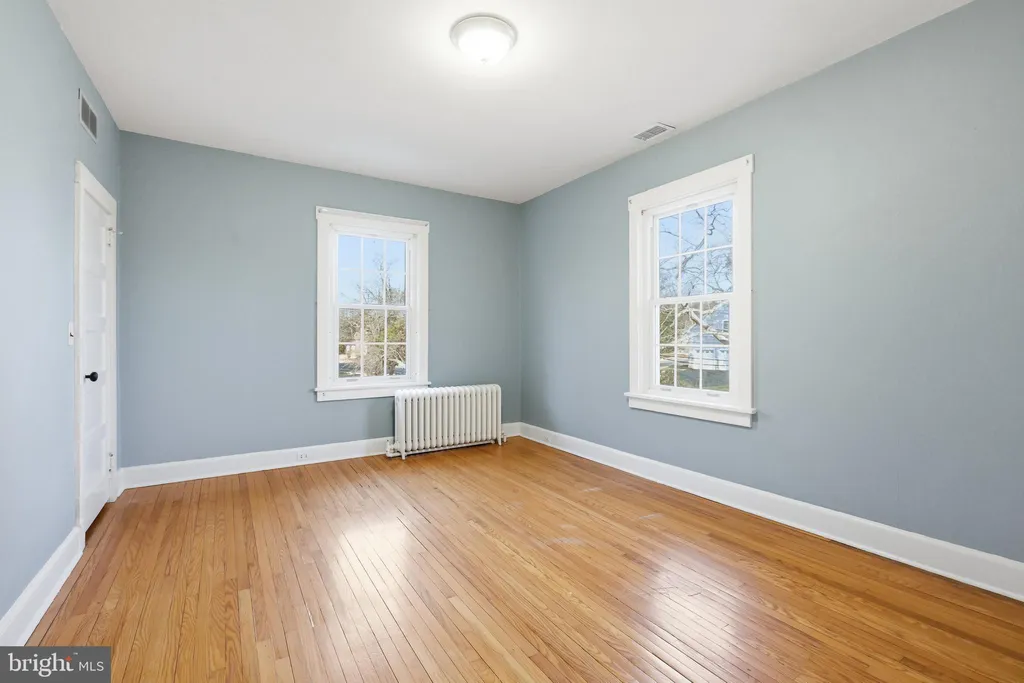 Additional image 21 of 57 W Park Place, Newark, DE 19711