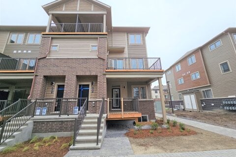 Additional image 7 of 200 Anyolite Private, Ottawa, ON, K2J 7J3