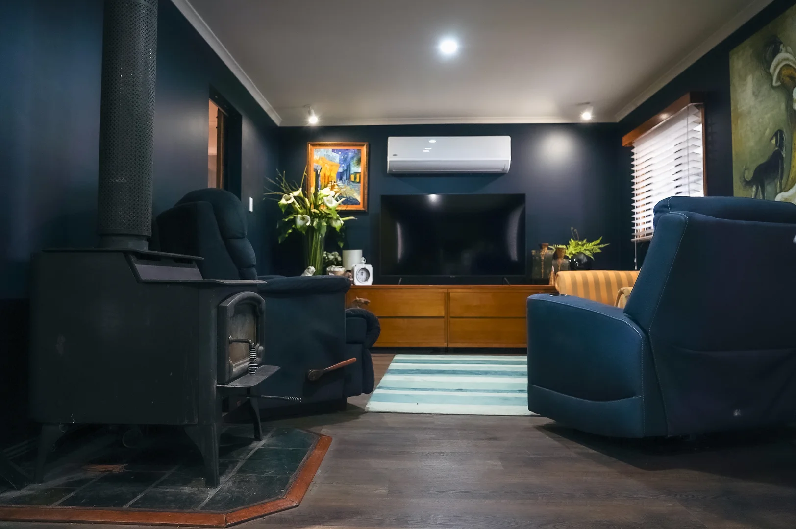 Additional image 5 of 105s Derby Street, Walcha NSW 2354