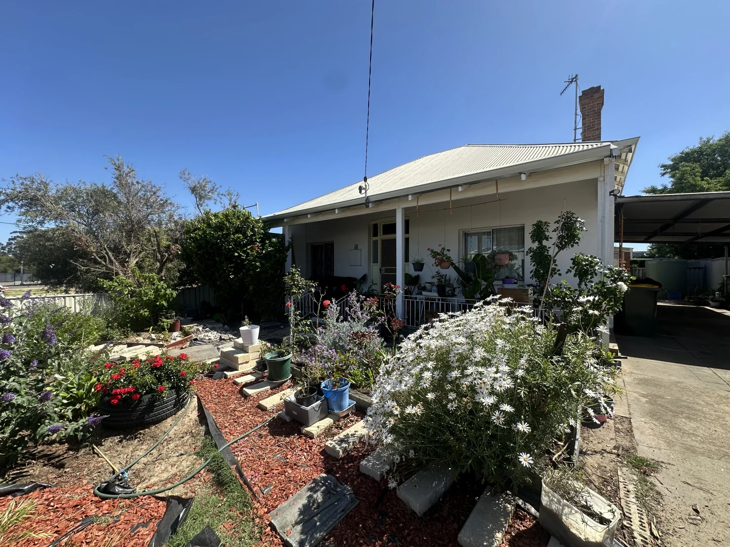 Additional image 21 of 75 Beaufort Street, Katanning WA 6317