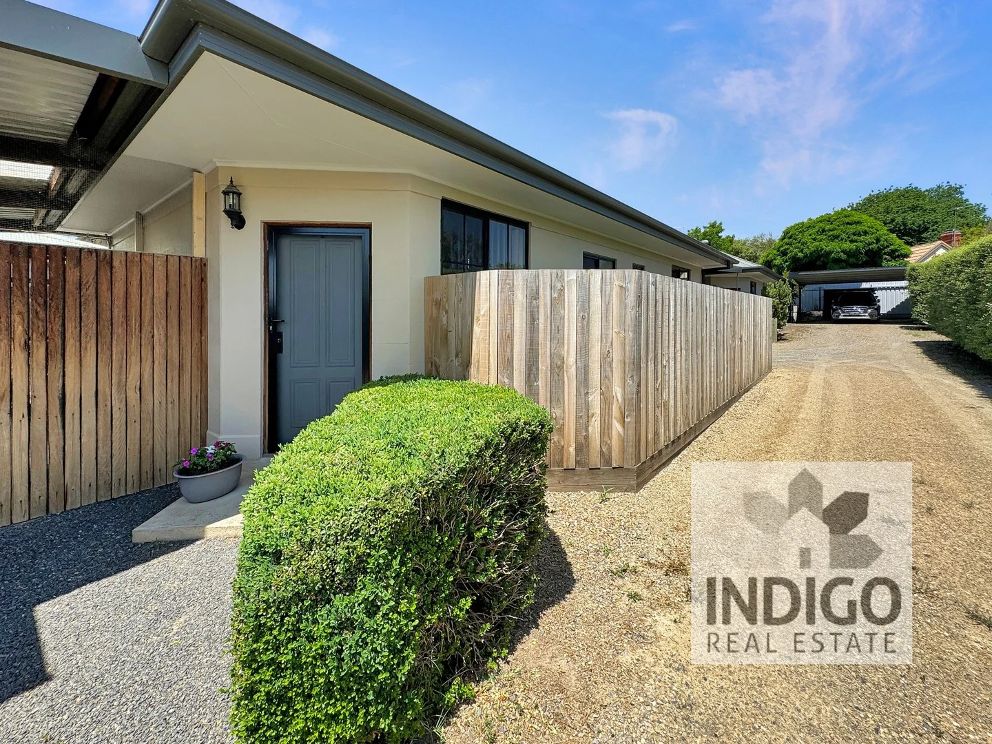 2/19 John Street, Beechworth VIC 3747