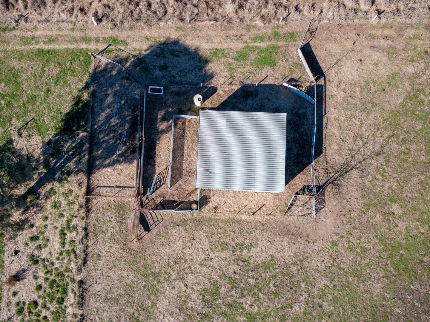 Additional image 16 of 00 Londrigan-Tarrawingee Road, Londrigan VIC 3678