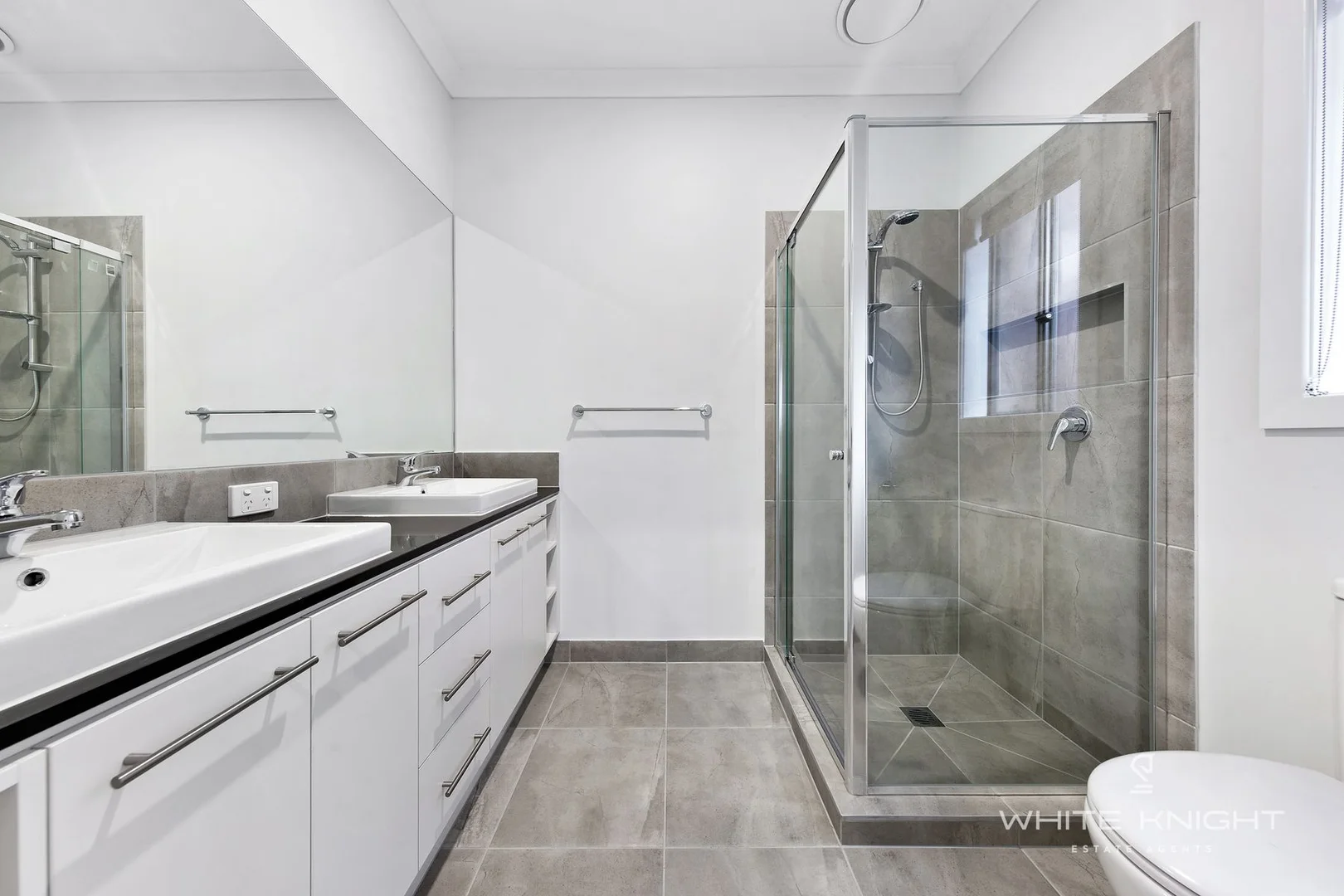 Additional image 14 of 7 Erin Drive, Fraser Rise VIC 3336