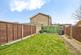 Additional image 20 of Harrow Drive, BURTON-ON-TRENT