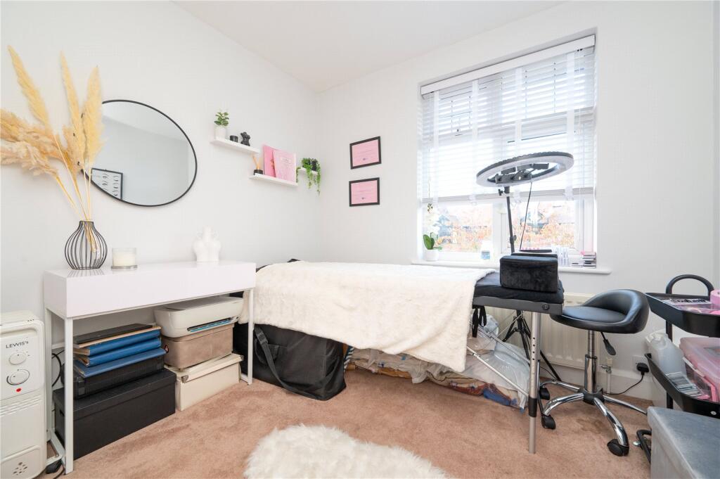 Additional image 15 of Lancaster Road, St. Albans, Hertfordshire