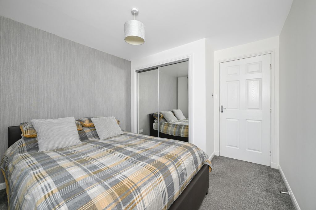 Additional image 7 of 2 bed flat for sale32A, Miners Walk, Dalkeith EH22