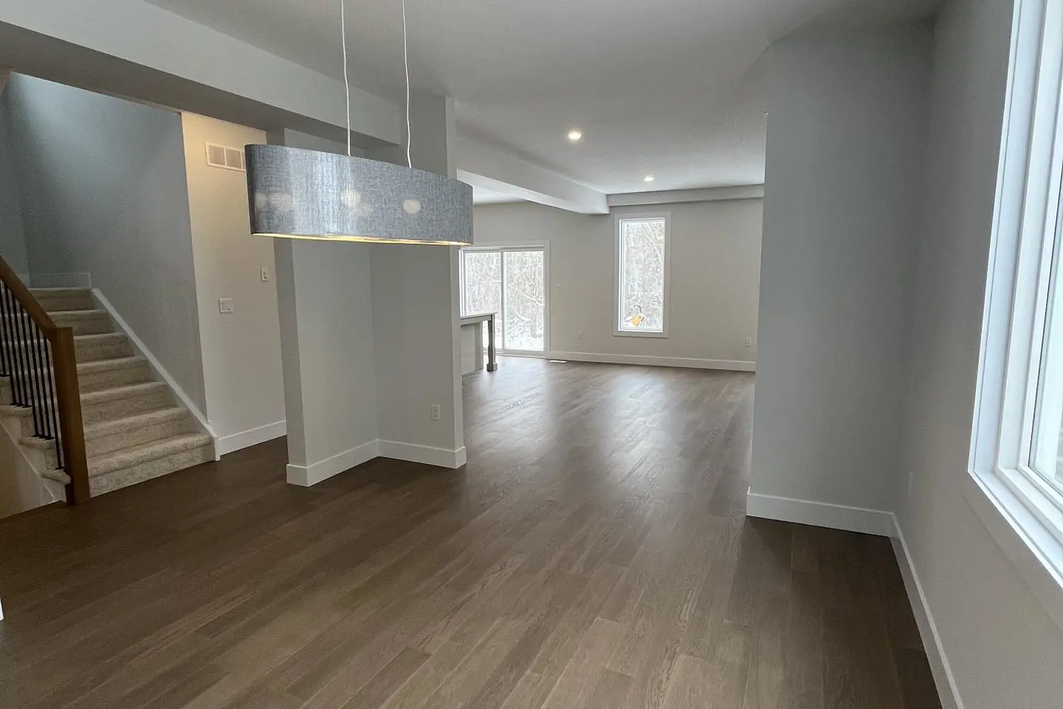 2698 Bobolink Lane photo 2