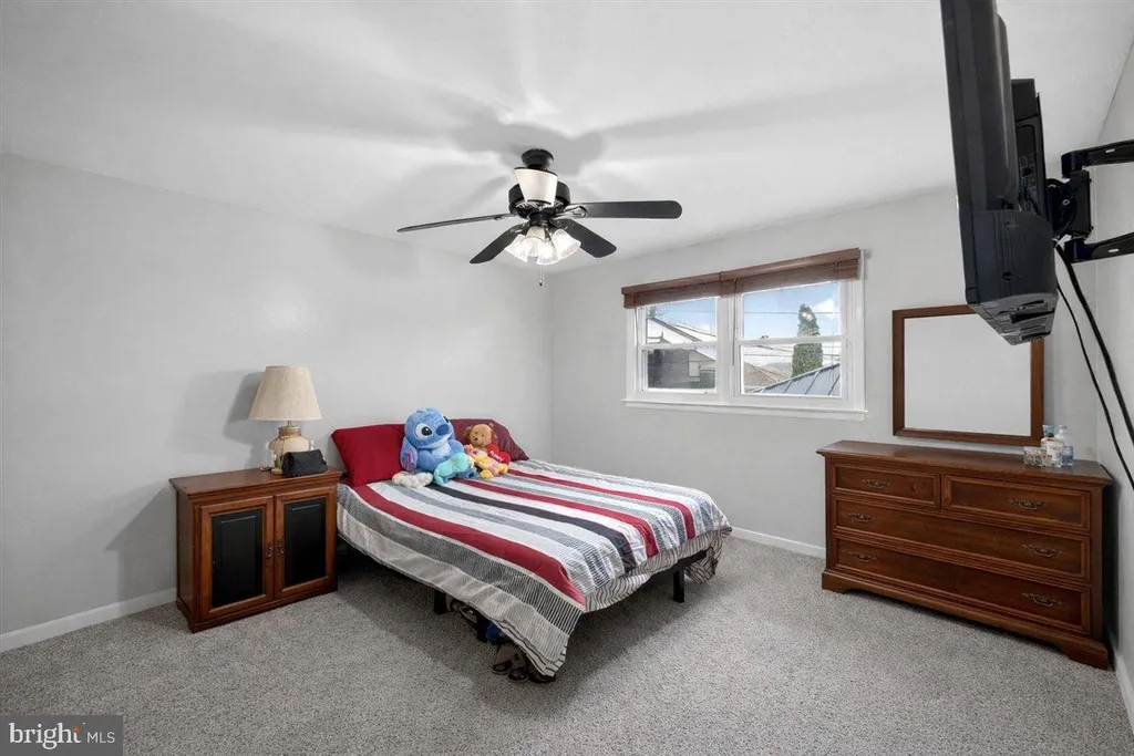 Additional image 18 of 227 Paynter Drive, Wilmington, DE 19804