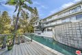 Additional image 50 of 15263 Mulholland Dr, Los Angeles, CA, 90077