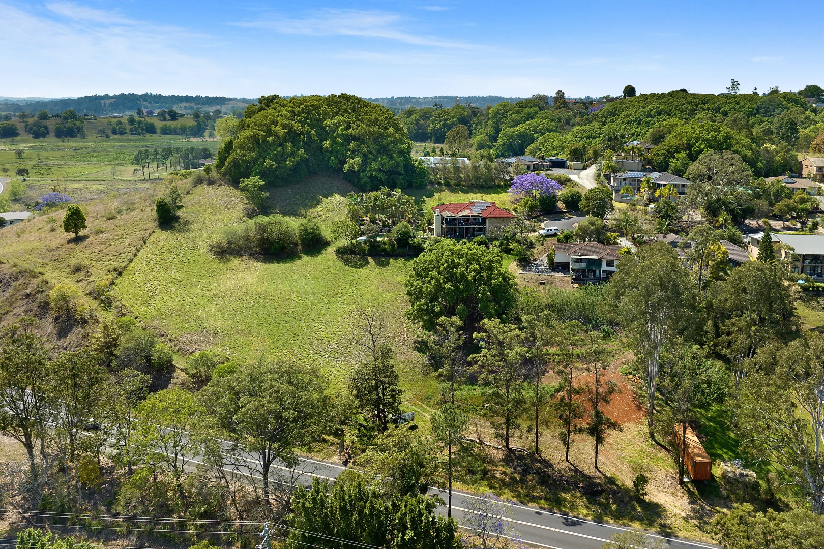 Additional image 12 of 34A Pendara Crescent, Howards Grass NSW 2480