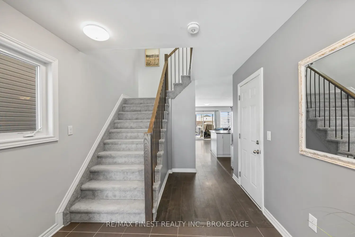 Additional image 14 of 38 Tegan Court