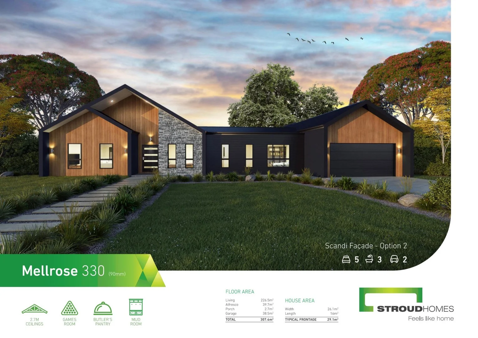 107 Address Available Upon Request, Waurn Ponds VIC 3216