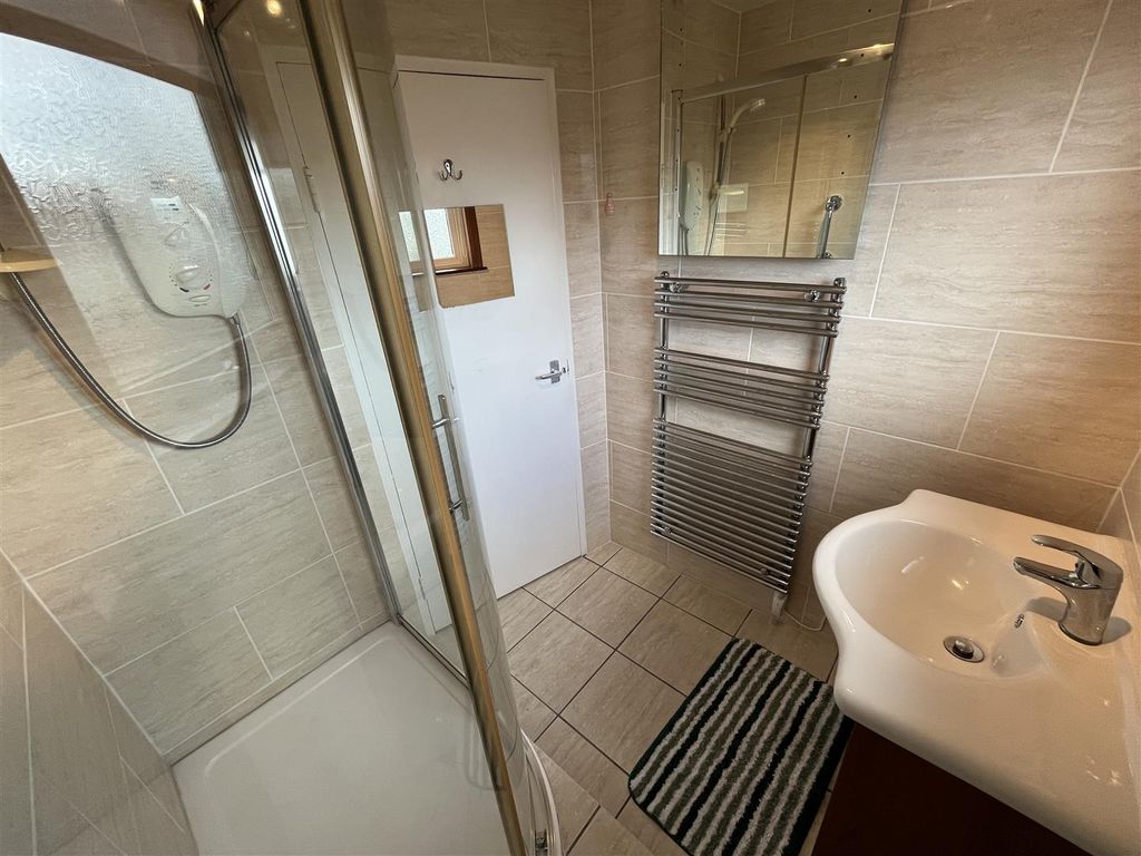 Additional image 20 of 3 bed semi-detached house for saleHermes Road, Elgin IV30