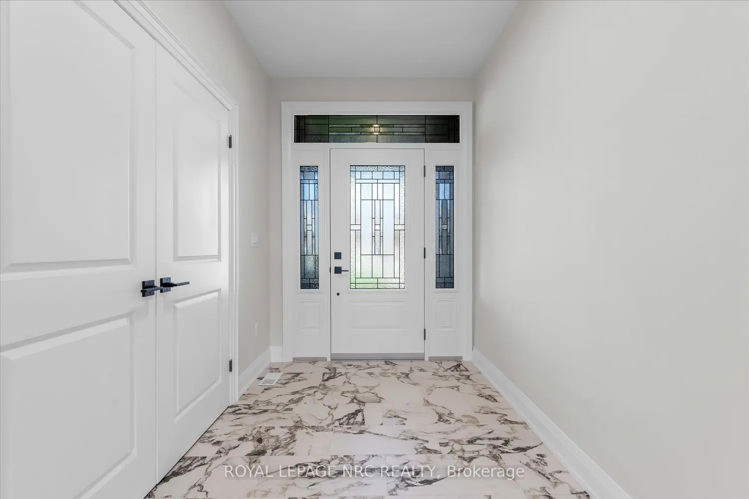 Additional image 3 of 207 Forks Road