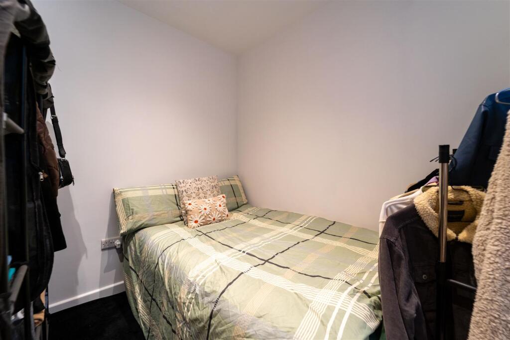 Additional image 4 of Oak Tree Lane, Selly Oak, Birmingham, West Midlands, B29