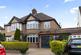 Additional image 20 of Winton Drive, Rickmansworth, WD3