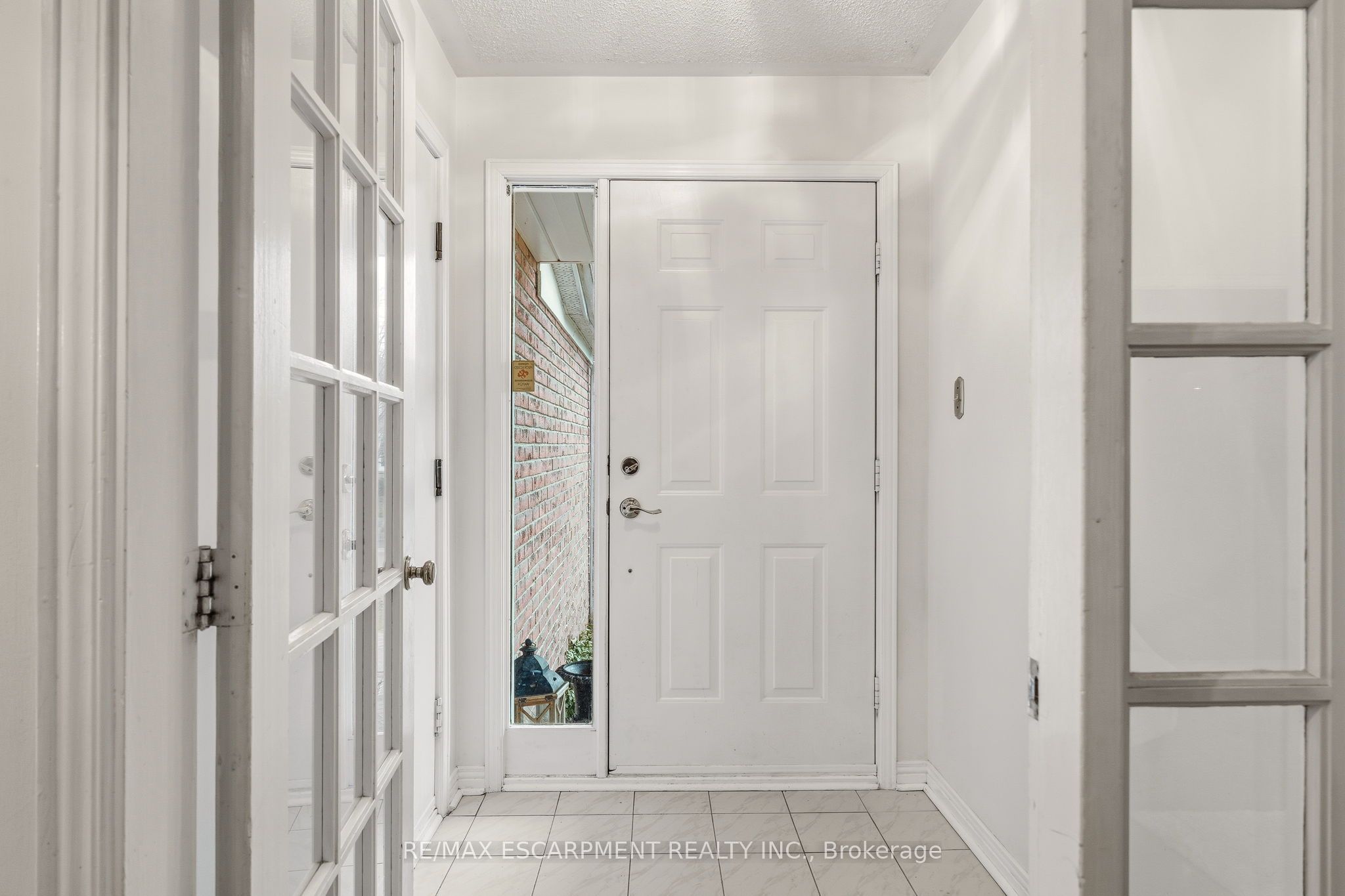 Additional image 4 of 4150 Millcroft Park Drive, Burlington, ON, L7M 3V1