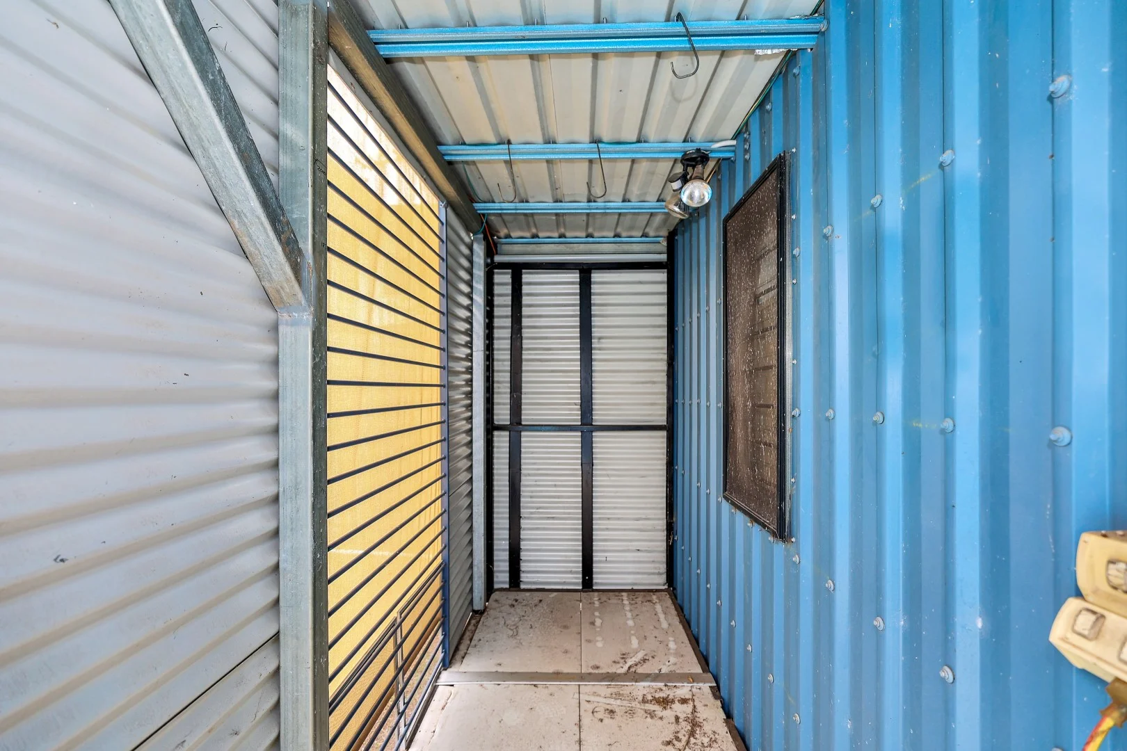 Additional image 16 of 39 Moil Crs, Moil NT 0810