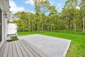 Additional image 8 of 100 Spy Glass Hill Rd, Cummaquid, MA, 02630