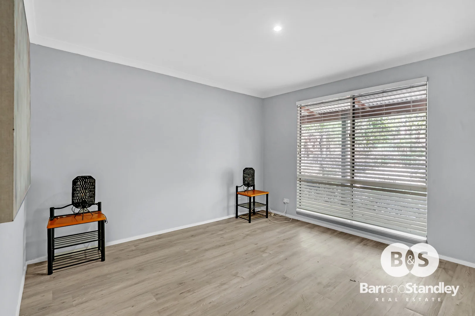 Additional image 11 of 4 Hale Avenue, Molloy Island WA 6290