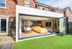 Additional image 33 of Dob Brow Close, Charnock Richard, Chorley