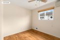 Additional image 11 of 2102 E 73rd St, Brooklyn, NY, 11234