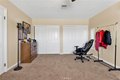 Additional image 40 of 18186 Bangor Ave, Hesperia, CA, 92345
