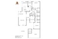 Additional image 44 of 15 Dartmouth Dr, Rancho Mirage, CA, 92270