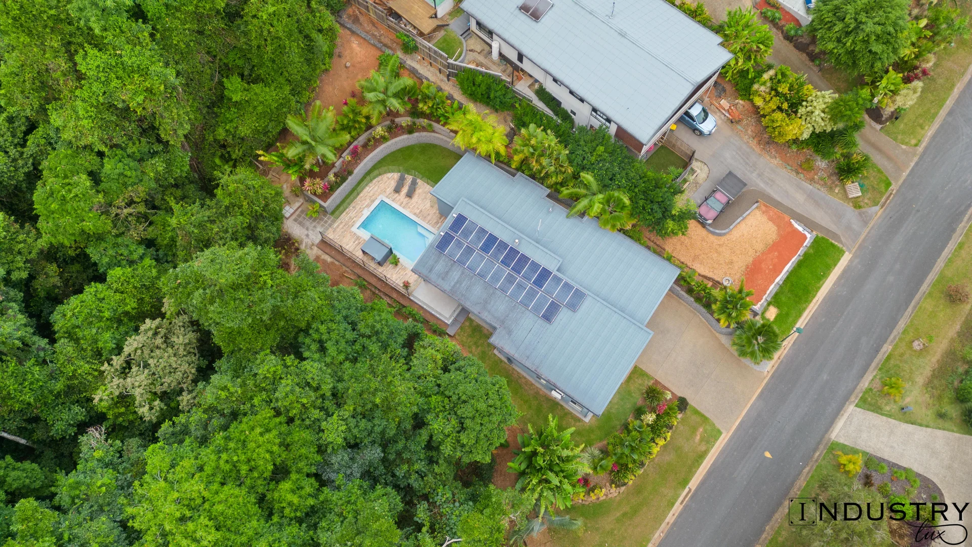 Additional image 28 of 67 Leonard Street, Kewarra Beach QLD 4879