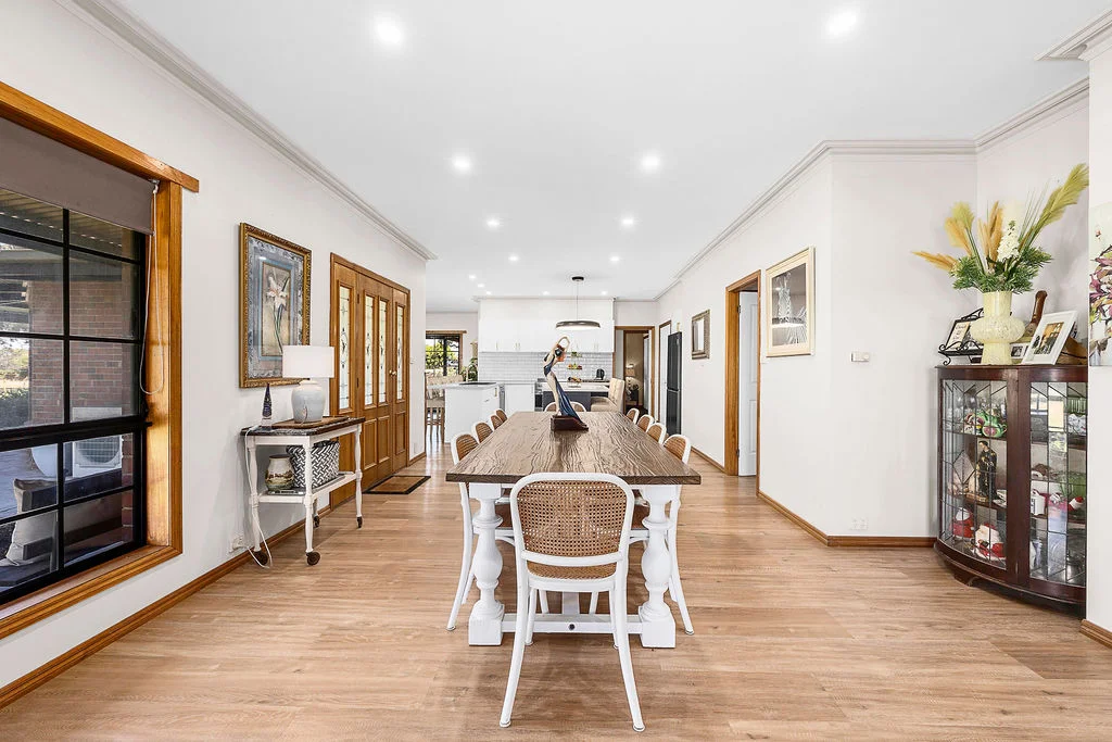 Additional image 5 of 330 Longs Hill Road, Pootilla VIC 3352